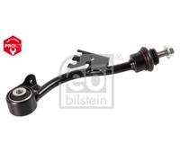 FEBI BILSTEIN 172852 Tige/Amortisseur, Stabilisateur Pour MERCEDES-BENZ