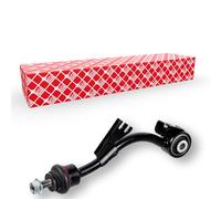 FEBI BILSTEIN 172853 Biellette de barre stabilisatrice