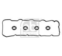 FEBI BILSTEIN 172875 Jeu de joints d'étanchéité, couvercle de culasse pour TOYOT