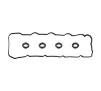 FEBI BILSTEIN 172875 Kit de joint de cache de culbuteur