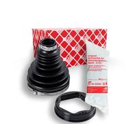 FEBI BILSTEIN 172884 Kit de soufflet de cardan