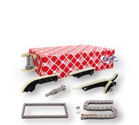 FEBI BILSTEIN 172899 Kit de chaîne de distribution