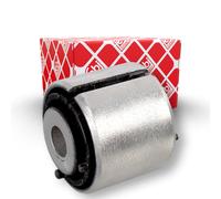 FEBI BILSTEIN 172900 Silent bloc de triangle