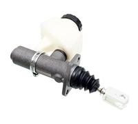 Febi bilstein 172911 Cylindre émetteur d'embrayage