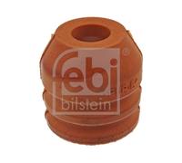 FEBI BILSTEIN 17292 Butée élastique, suspension pour OPEL,VAUXHALL