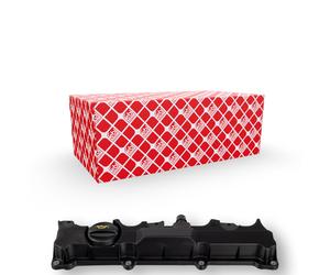 FEBI BILSTEIN 172921 Cache-culbuteur
