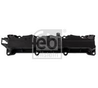 FEBI BILSTEIN 172924 Couvercle de culasse pour CITROËN,PEUGEOT