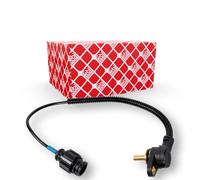 FEBI BILSTEIN 172942 Sonde de température, liquide de refroidissement