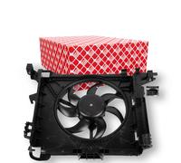 FEBI BILSTEIN 172943 Ventilateur de radiateur