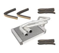 FEBI BILSTEIN 172945 Radiateur de chauffage