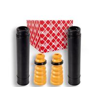 FEBI BILSTEIN 172947 Butée élastique, suspension