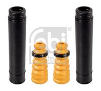 FEBI BILSTEIN 172947 Butée élastique, suspension pour FORD
