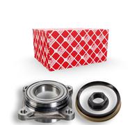 FEBI BILSTEIN 172952 Kit de roulement de roue
