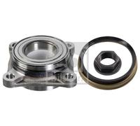 FEBI BILSTEIN 172952 Kit de roulements de roue pour LEXUS,TOYOTA