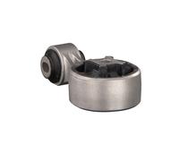 FEBI BILSTEIN 172964 Support moteur