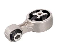 Febi bilstein 172964 - Support moteur