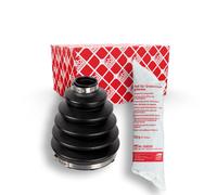 FEBI BILSTEIN 172965 Kit de soufflet de cardan