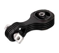 FEBI BILSTEIN 172967 Support moteur