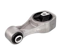 Febi bilstein 172968 Support de moteur 1 pièce