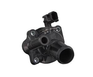 FEBI BILSTEIN 172970 Thermostat d'eau
