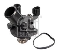 Febi Bilstein Thermostat liquide de refroidissement 172970