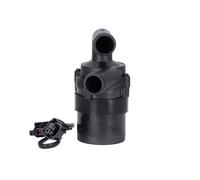 FEBI BILSTEIN 172982 Pompe à eau additionnelle