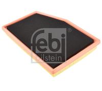 FEBI BILSTEIN Filtre à air 172986 pour Porsche