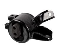FEBI BILSTEIN 172989 Support moteur