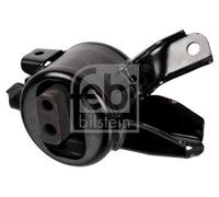 FEBI BILSTEIN 172989 Suspension, boîte automatique pour HYUNDAI,KIA