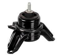 Febi bilstein 172990 Roulement de moteur, 1 pièce