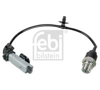 FEBI BILSTEIN 173001 Indicateur de pression d'huile pour CITROËN,PEUGEOT