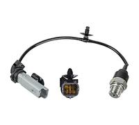 Febi bilstein 173001 Pressostat d'huile