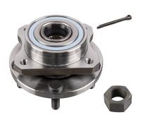 FEBI BILSTEIN 173005 Kit de roulement de roue