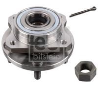 FEBI BILSTEIN 173005 Kit de roulements de roue pour CHRYSLER