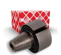 FEBI BILSTEIN 173010 Silent bloc de triangle