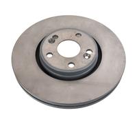 FEBI BILSTEIN 173015 Disque de frein