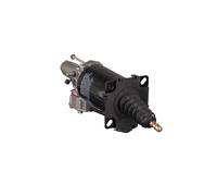 Servo-débrayeur febi bilstein 173037