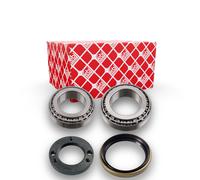 FEBI BILSTEIN 173053 Kit de roulement de roue