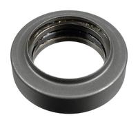 Febi BILSTEIN 173065 Palier de Butée pour Pivot Central pour Renault ( Rvi )