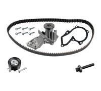 FEBI BILSTEIN 173068 Kit de distribution + pompe à eau