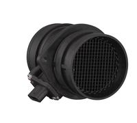 Capteur de la quantité d'air circulant