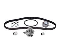 FEBI BILSTEIN 173077 Kit de distribution + pompe à eau