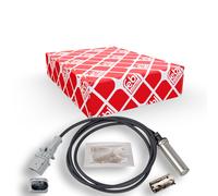 FEBI BILSTEIN 173080 Capteur ABS
