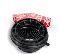 FEBI BILSTEIN 173082 Roulement de coupelle d'amortisseur