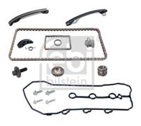 FEBI BILSTEIN 173095 Kit de distribution par chaîne pour NISSAN