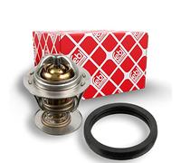 FEBI BILSTEIN 173096 Thermostat d'eau