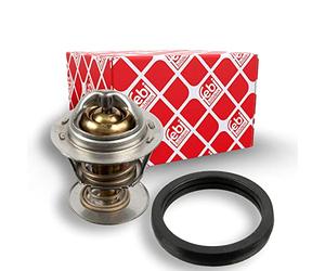 Febi bilstein 173096 Thermostat avec joint d'étanchéité