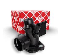 FEBI Bilstein Bride de liquide de refroidissement 173097