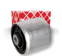 FEBI BILSTEIN 173104 Silent bloc de triangle