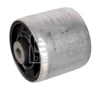 FEBI BILSTEIN 173104 Suspension, bras de liaison pour AUDI,PORSCHE